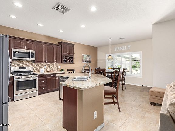 3rd image of 17760 W IVY Lane