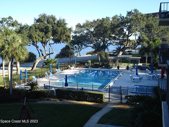 4th image of 1025 Rockledge Dr APT 311A