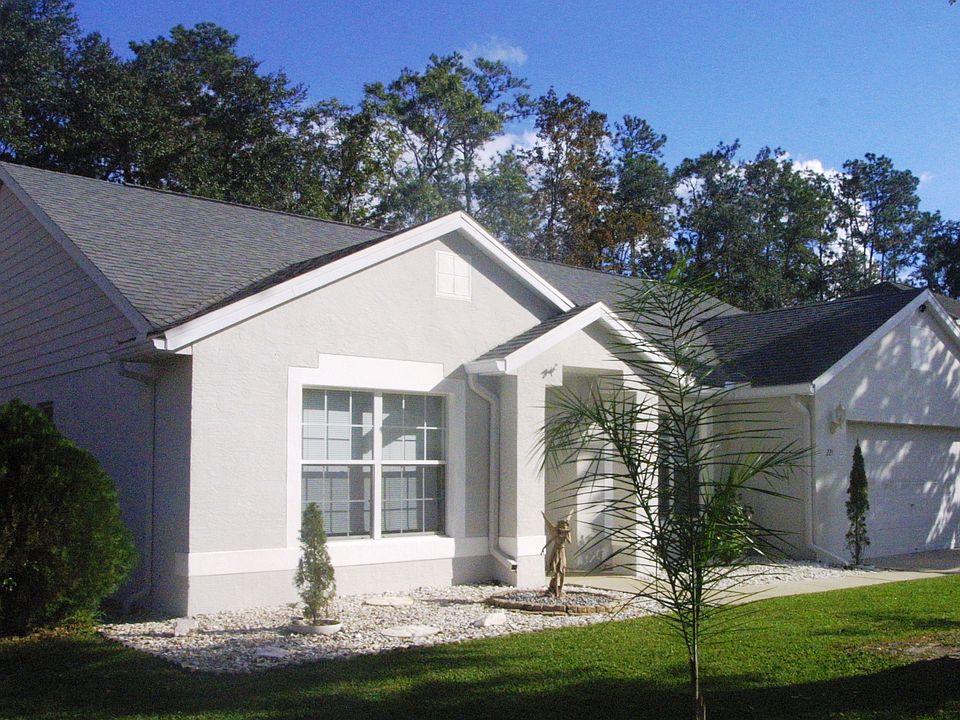 1st image of 221 Soldiers Creek Pl