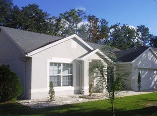 221 Soldiers Creek Pl, Longwood, FL 32750