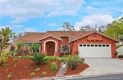 2nd image of 436 Silver Shadow Dr
