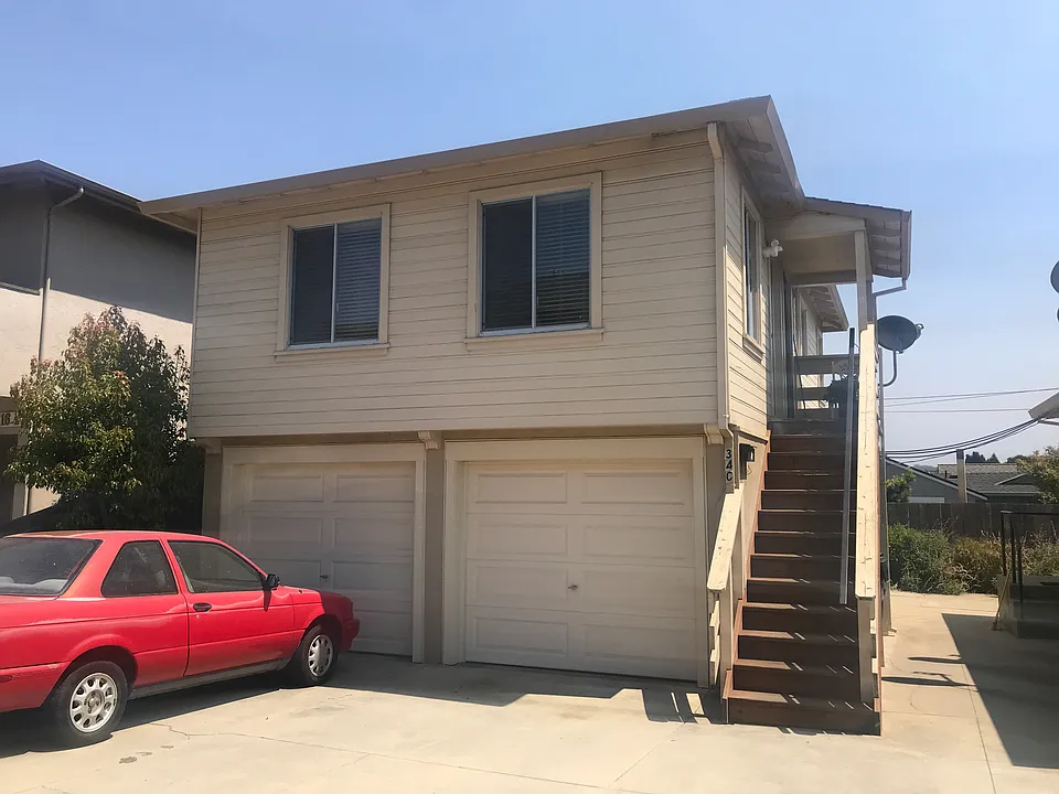 34 Western Dr #C