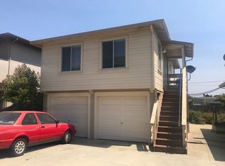 34 Western Dr #C, Watsonville, CA 95076