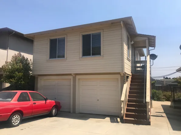 34 Western Dr #C, Watsonville, CA 95076