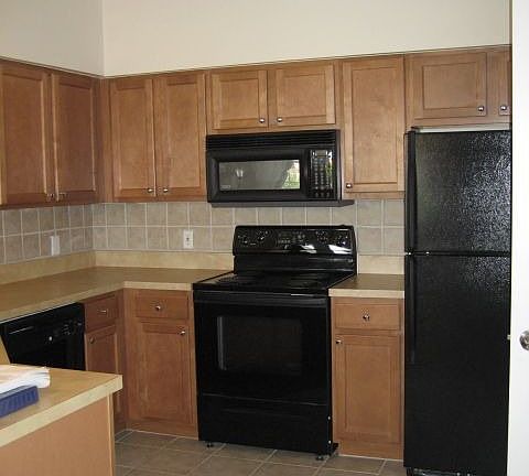 4th image of 9825 Baywinds Dr APT 1206