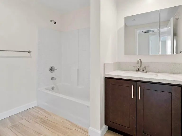 5222 Vantage Ave #12147-208 — Photo 5