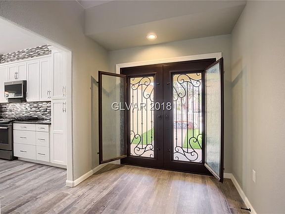 4th image of 3116 Hidden Treasure Dr