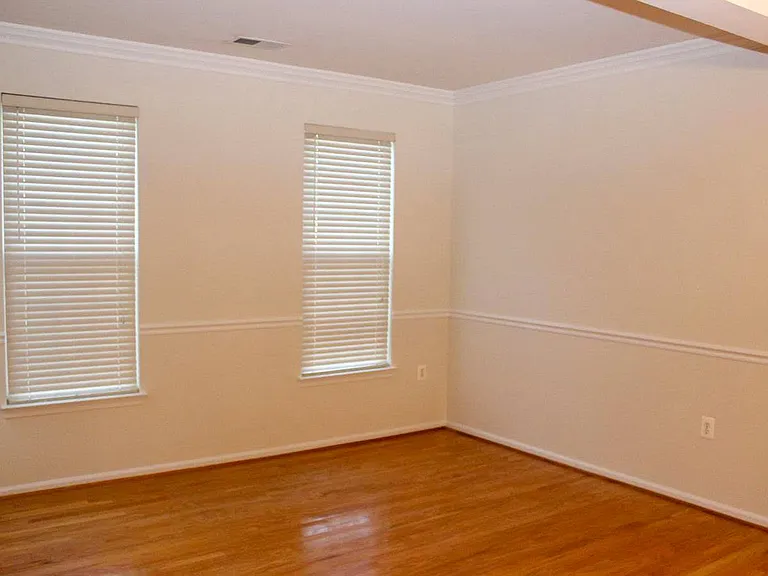 20962 Albion Ln — Photo 12