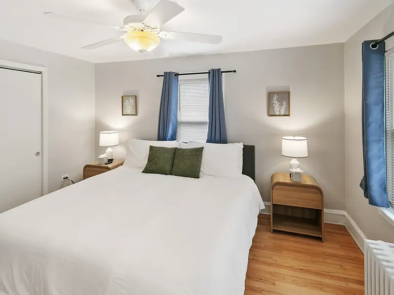 235 North Ave #2 — Photo 17