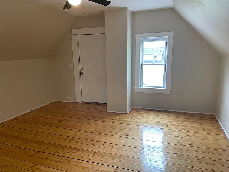 70 Stetson St #2 — Photo 5