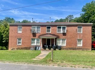 129 11th St, Trion, GA 30753