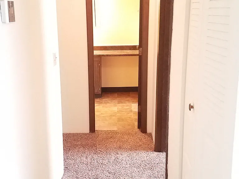 Winding Hills Apartments — Photo 90