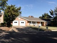 1st image of 2824 Marmon Dr