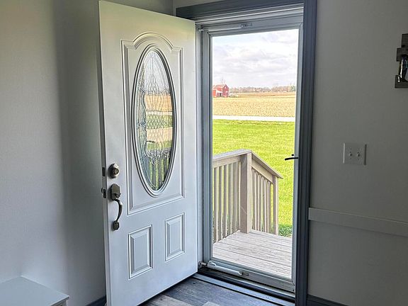 3rd image of 10762 County Road 195