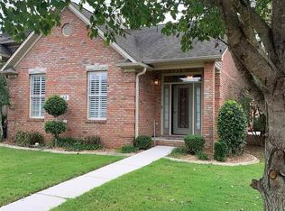 63 Jackson Way, Decatur, AL 35603