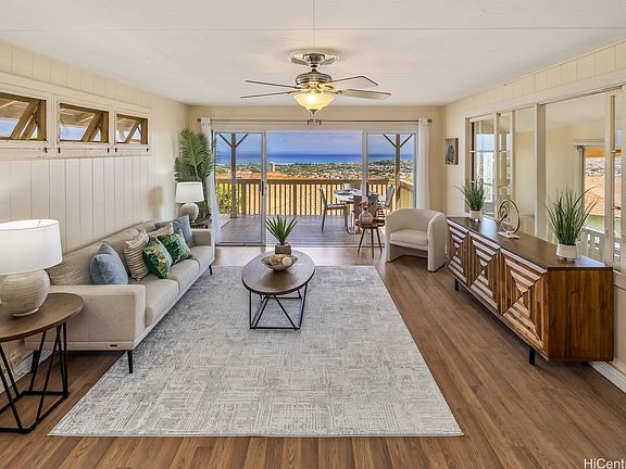 4th image of 4137 Sierra Dr