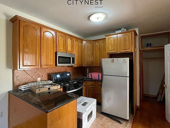 3rd image of 8412 5th Ave #3