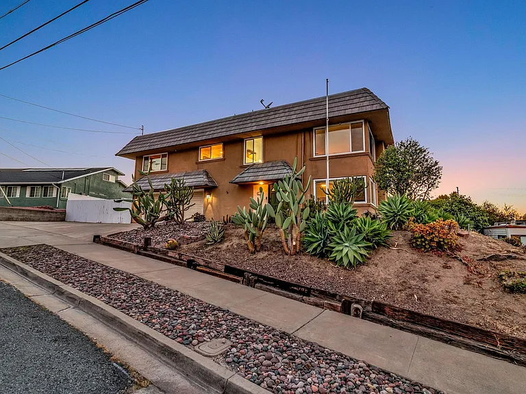 166 Cottonpatch Way — Photo 12