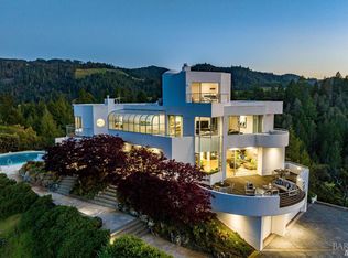 375 Kortum Canyon Rd, Calistoga, CA 94515