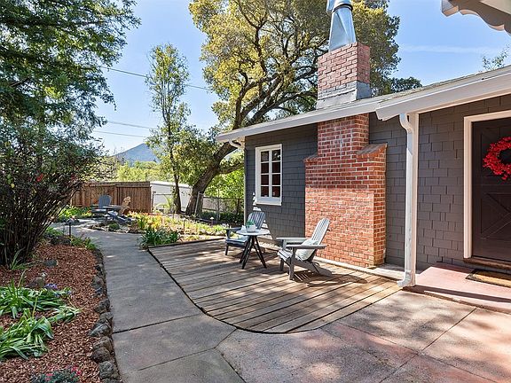 4th image of 50 Bella Vista Avenue