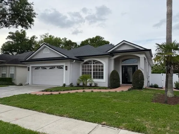 2652 Queen Mary Pl, Maitland, FL 32751