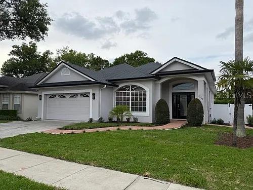 2652 Queen Mary Pl Photo 1