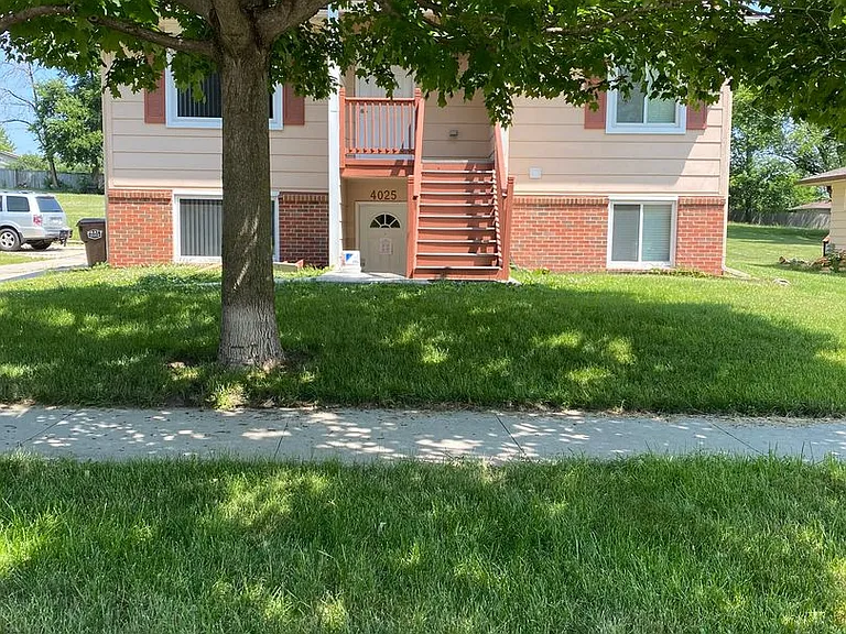 Aplin Duplex (4025/4027) — Photo 6