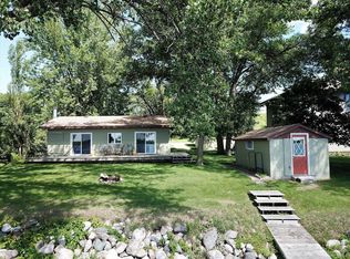 21651 Hillside Beach Rd, Fergus Falls, MN 56537