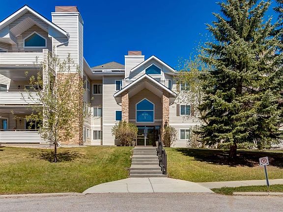 3rd image of 7451 S Springbank Blvd SW #1315