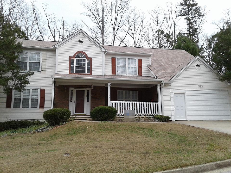 1st image of 901 Shadow Lakes Dr