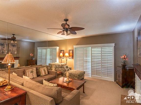 2nd image of 702 Vista Lago Cir N