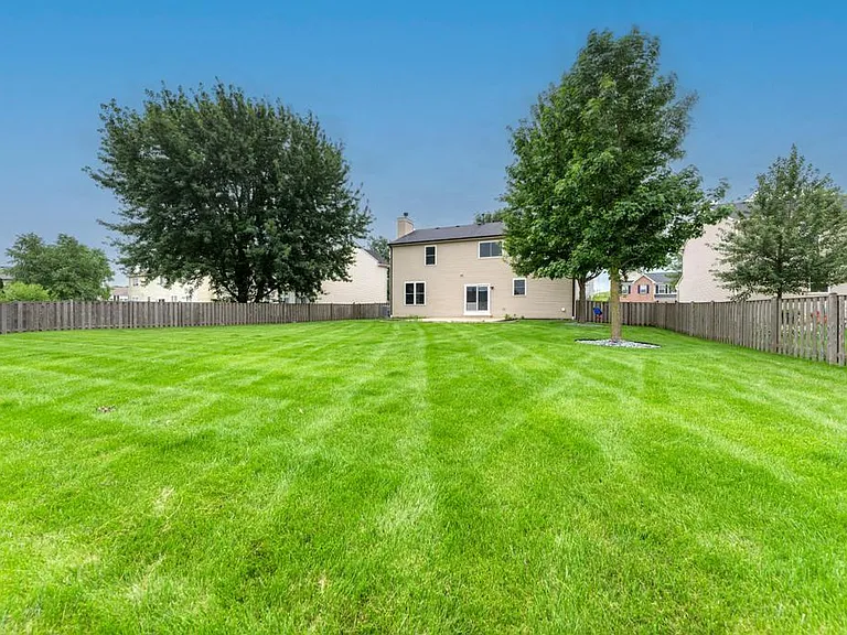 2322 Pagosa Springs Dr — Photo 57