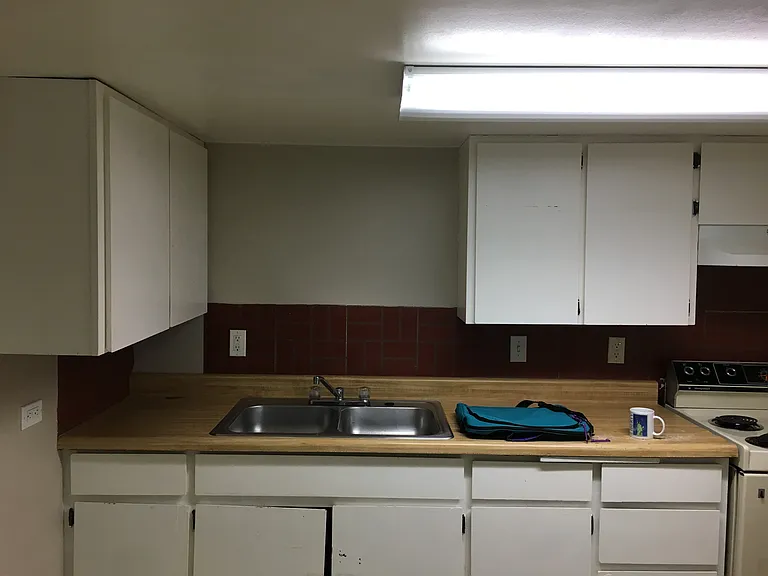 8501 Wallingford Ave N #3 — Photo 8
