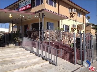 1st image of 4053 W Washington Blvd