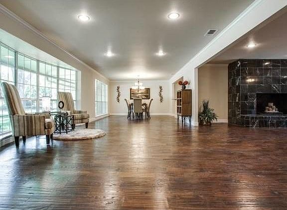 4th image of 7017 Yamini Dr