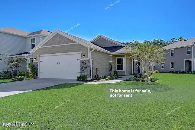 1st image of 8097R Hind Way