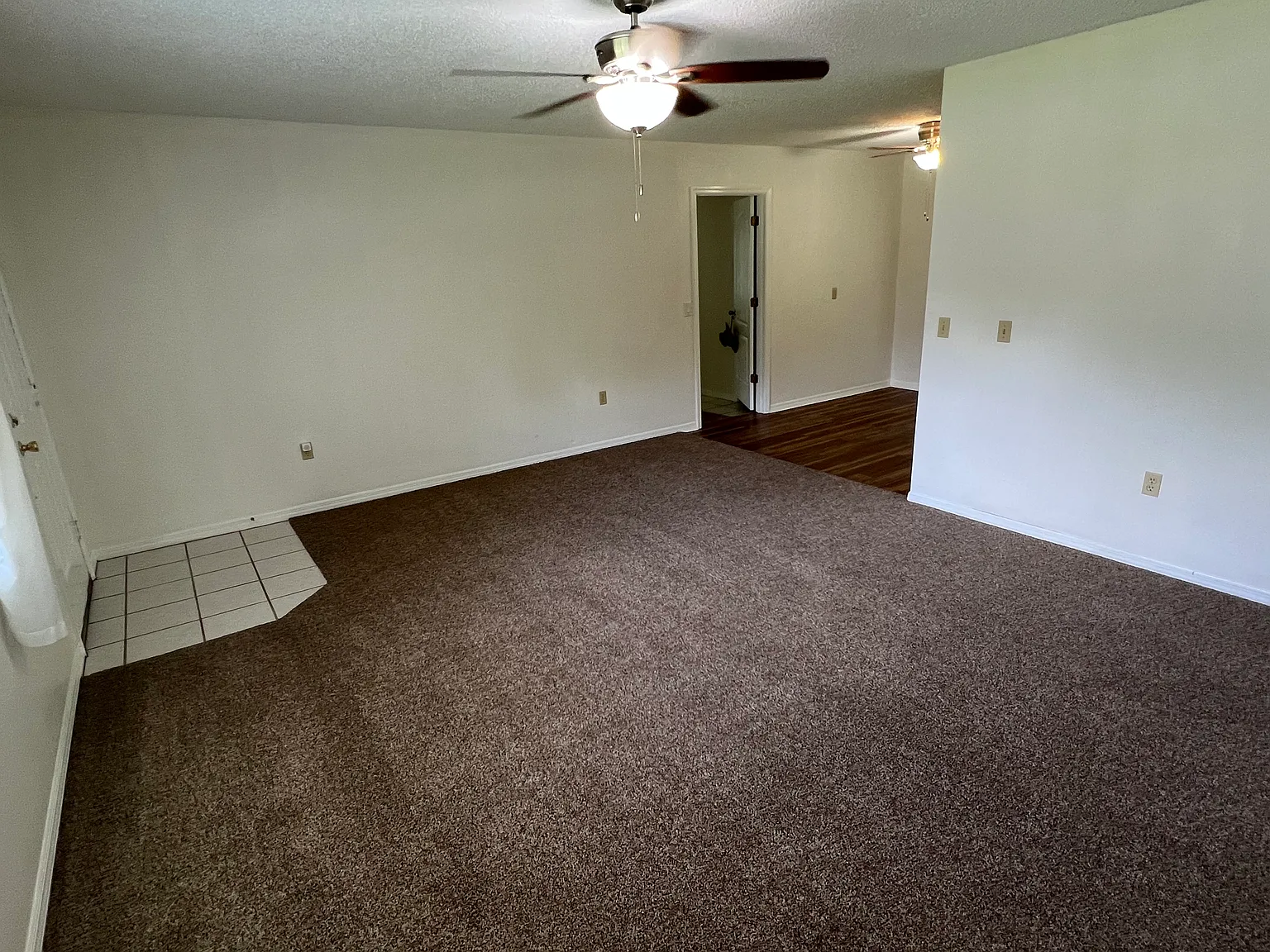 9th Ave, Zephyrhills — Photo 4