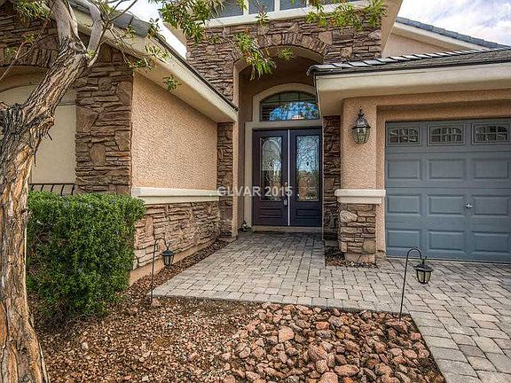 3rd image of 10125 Dove Row Ave