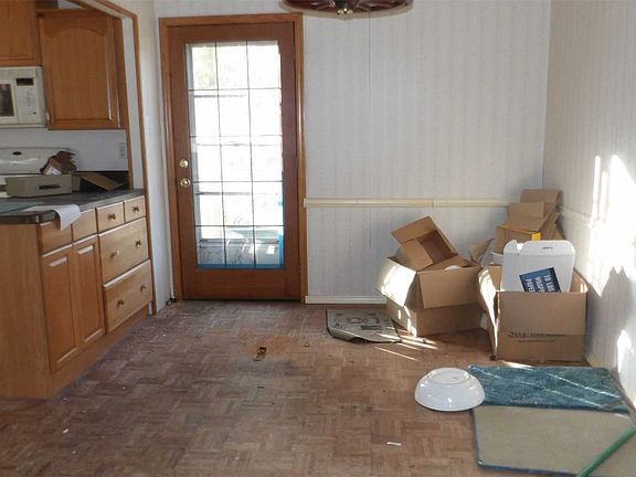5th image of 287 Eastwood Blvd