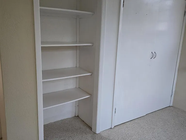 83 Catherine'S Rest Est — Photo 15
