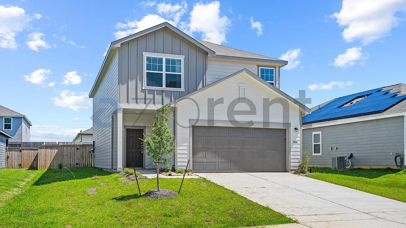 4 bed, 2260 sqft, $2,200 — Photo 1