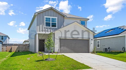 31406 Gayle Prairie Oaks Photo 1