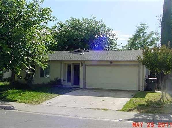 1st image of 904 Leo Way