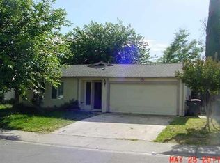 904 Leo Way, Woodland, CA 95776
