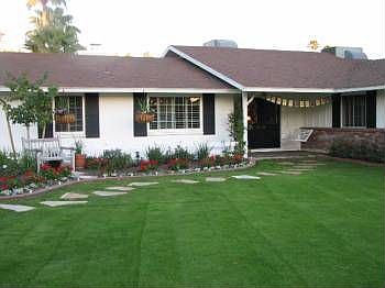 1st image of 4125 N Jokake Dr