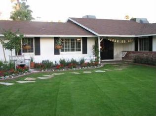 4125 N Jokake Dr, Scottsdale, AZ 85251