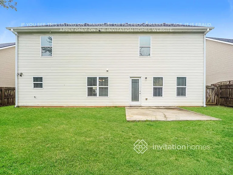 3099 Meadow Point Dr — Photo 17