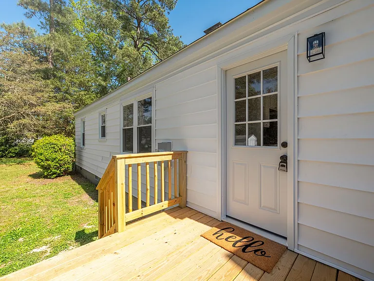 9310 Old Stage Hwy — Photo 8