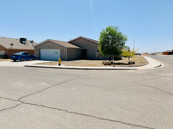 5th image of 1211 Soaring Eagle Dr