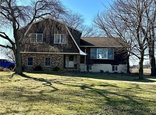 2007 Berlin Rd, Huron, OH 44839